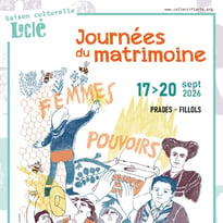 On n'est pas que des muses !