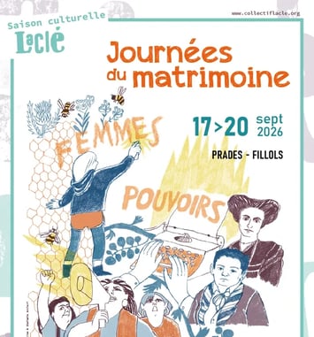 Ne me libère pas, je m'en charge !