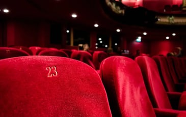 Tous à l'École des Pirates