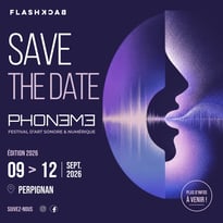 Phoneme