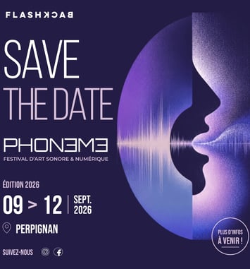 Phoneme