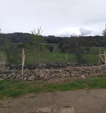 Visite guidée du Prieuré de Marcevol