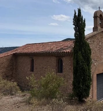 Atelier : patrimoine & environnement