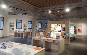 Visite libre : une frontière aux multiples facettes !