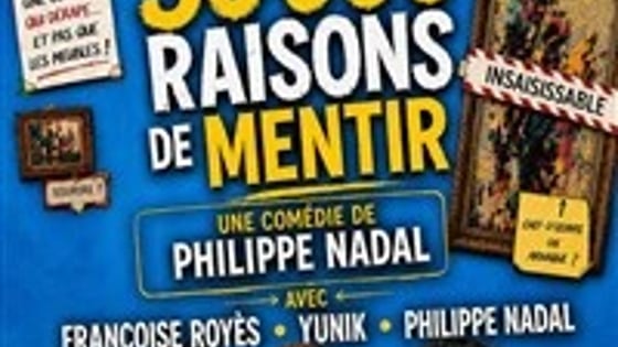 Perpignan