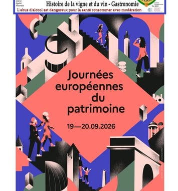 Rivesaltes, Terroir, Territoire de Tradition, Histoire de la vigne et du vin, Gastronomie