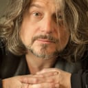 Thierry Eliez