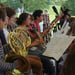 Orchestre Français des Jeunes