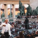 Budapest Festival Orchestra