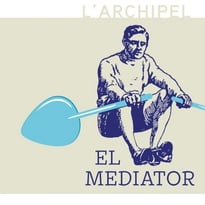 El mediator