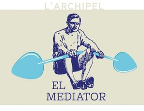 El mediator