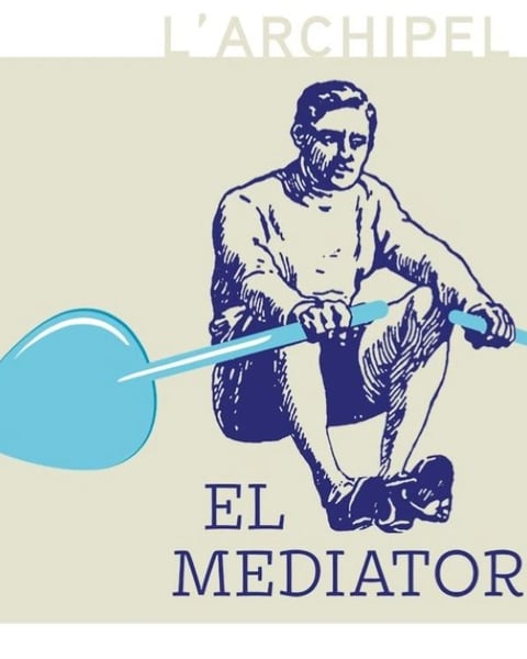 El mediator