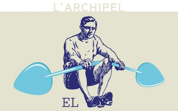 El mediator