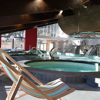 Espace Angleo
