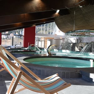 Espace Angleo