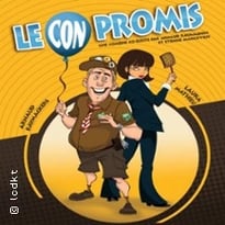Le Con Promis
