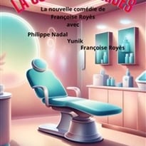 La guerre des rides
