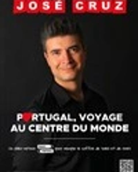 Théâtre lavigne
