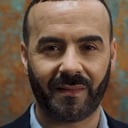 Fouad Boussouf