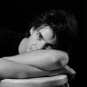 Nicolas Rougraff