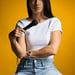 Claudia Modica