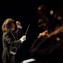 Orchestre Perpignan Catalogne