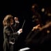 Orchestre Perpignan Catalogne