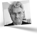 François Royet