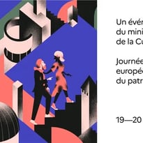 Visite commentée : sur les pas de Machado