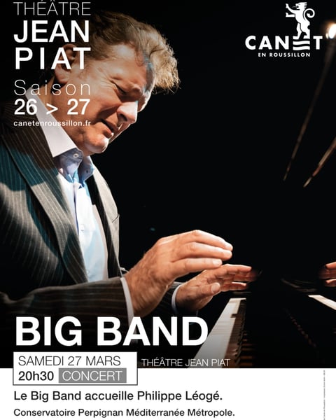 Big Band