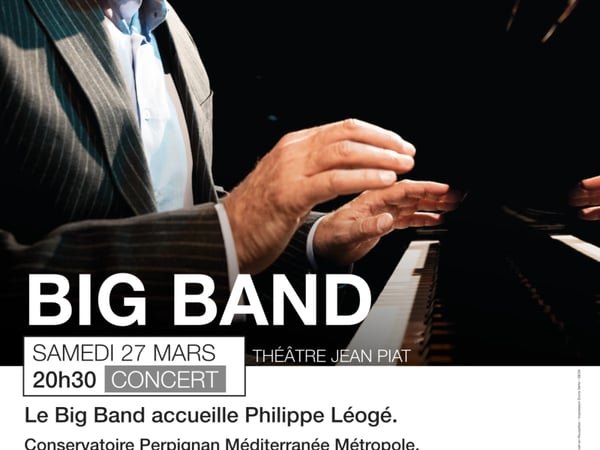Big Band