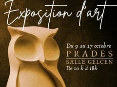 Prades