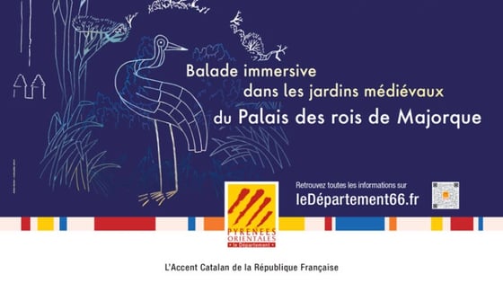 Perpignan