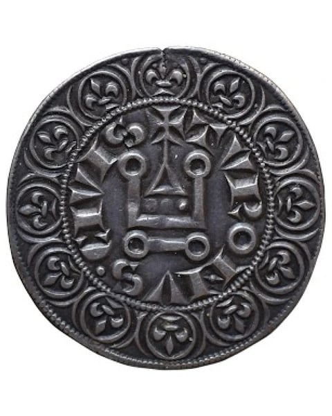 Mythes et légendes