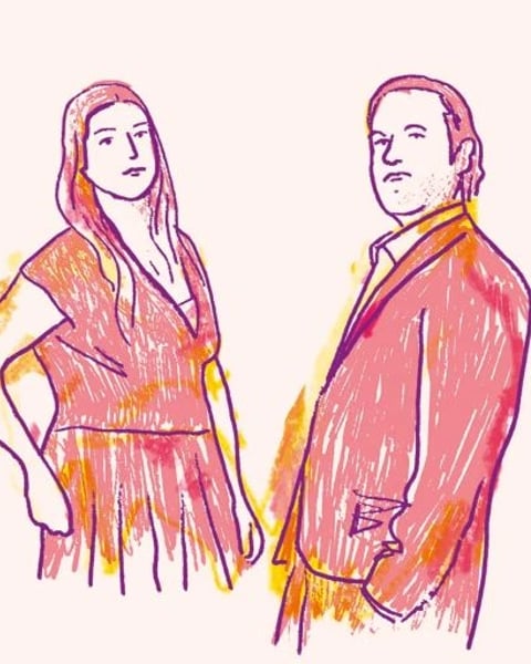 Duo Piano et Voix