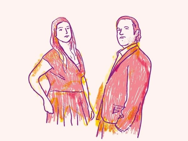 Duo Piano et Voix