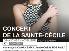 Canet-en-Roussillon