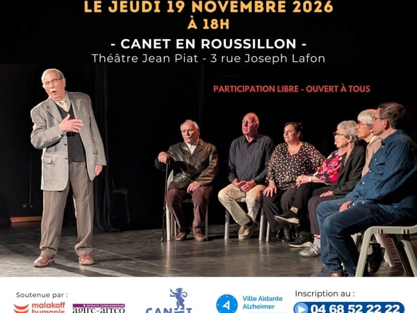 Les Toublitouts