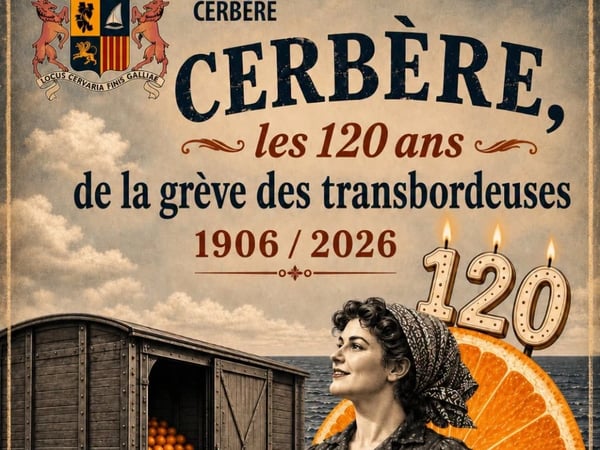 Fête de la Transbordeuse