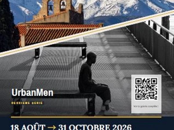 Connivence des Sacrés