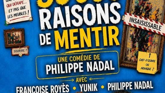 Perpignan