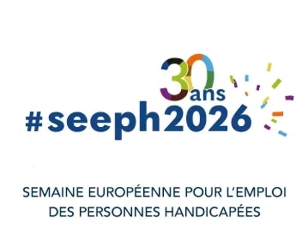 SEEPH - Portraits croisés Cie Les Petites Mains + spectacle des usagers du Pôle Sésame Autisme des Aspres