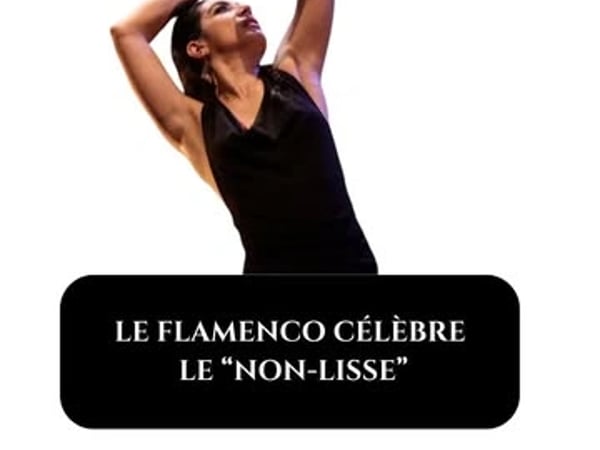 A Solas - Cie La Mesure Sorcière / El Compás Brujo + Ida ou Le Rêve Balcon - Cie Objet Direct