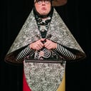 Cie Troupuscule Théâtre