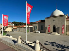 Port-Vendres