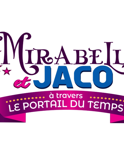 Spectacle Mirabelle & Jaco