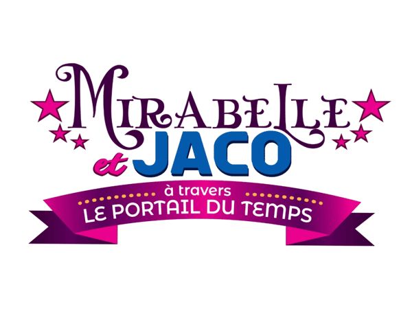 Spectacle Mirabelle & Jaco
