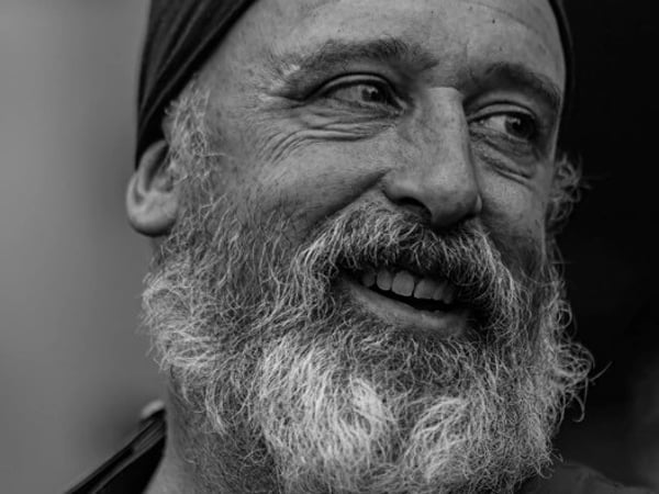 Céret Photo, Portraits