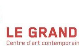 Expositions  Saint Nazaire 2024 les meilleures expos  voir en 2024