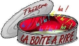 Théâtre Perpignan 2022 et 2023 programme et billetterie
